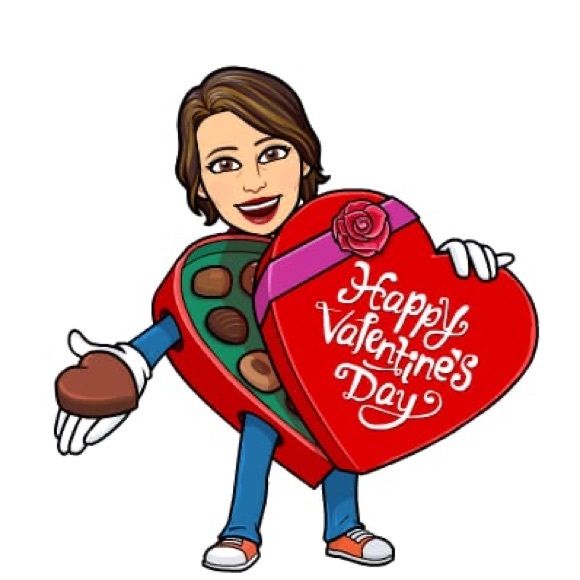 Meet your Posher, Francesco - Picture 1 of 1